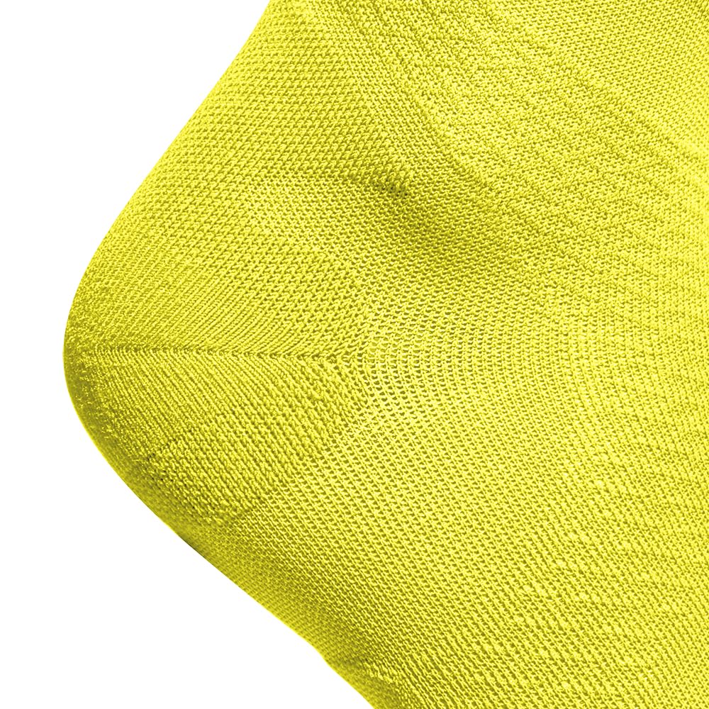 BAUERFEIND Chaussettes de course « Run Ultralight Compression Socks », 1 paire de chaussettes de sport pour femme, chaussettes de compression fines pour le jogging et le fitness, chaussettes de