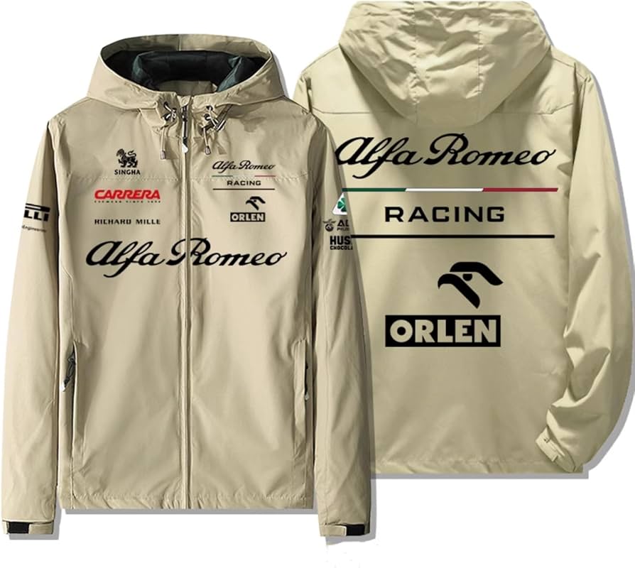 Amazon.co.jp: アルファロメオ レーシング チーム F1 レーシング Amazon.co.jp: アルファロメオ レーシング チーム F1 レーシング