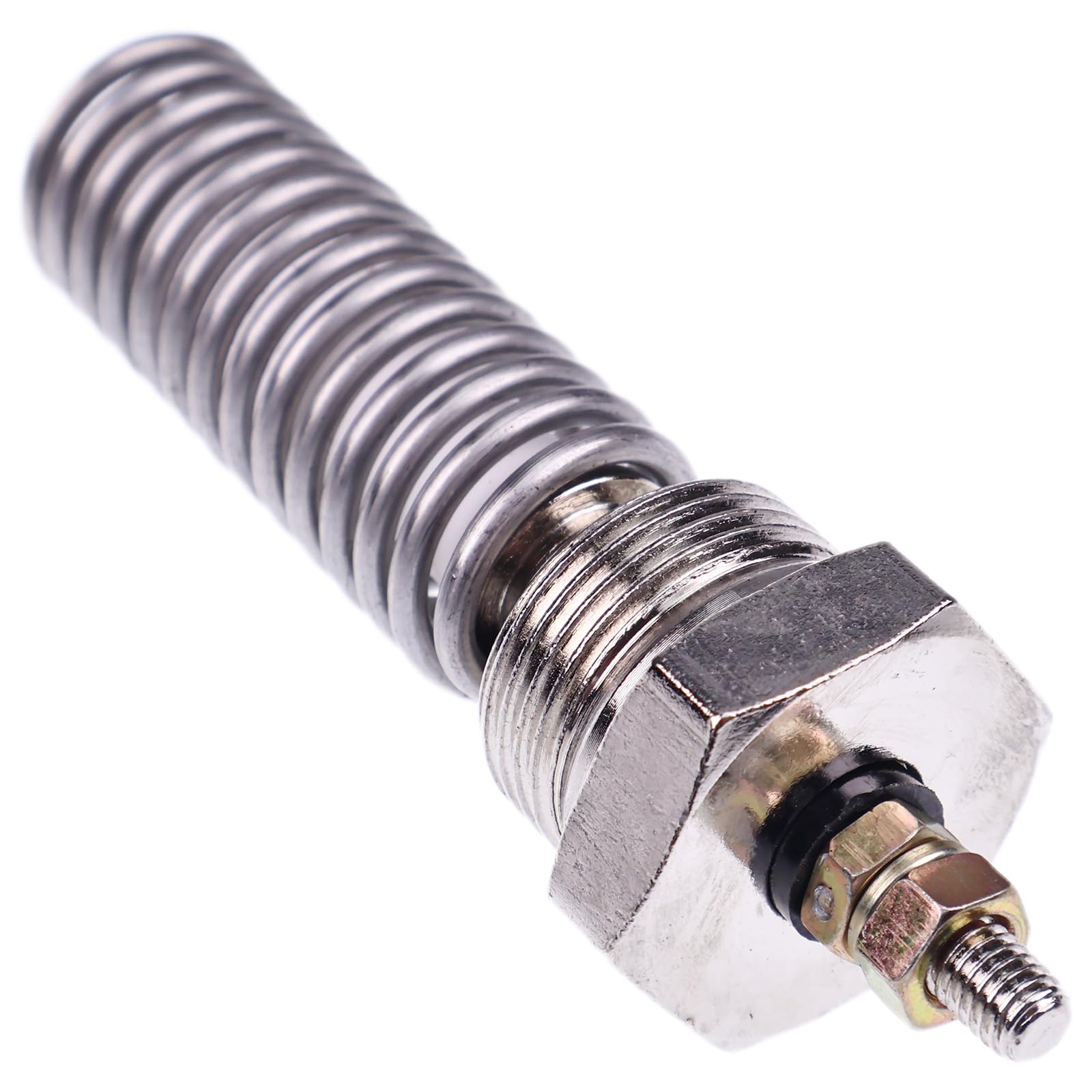 8009487 Vorglührelais Deutz 04271688, 04219374 – Produktbild-Vorschau 5