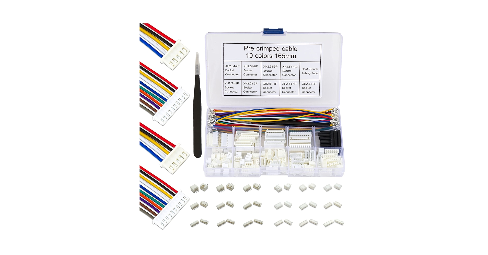 order B7♡ Converse Chuck 70 Deconstructed Sneakers BLACK A07982C men's