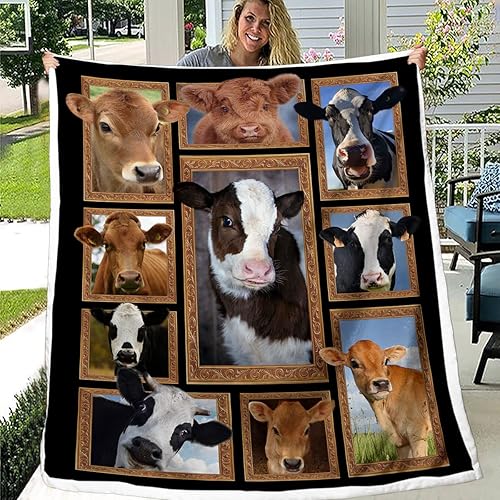 BEDMUST Manta de bebé con forma de hoja verde, alfombra de juego para recién nacidos, cojín de algodón para gatear, suave y lavable, alfombra de