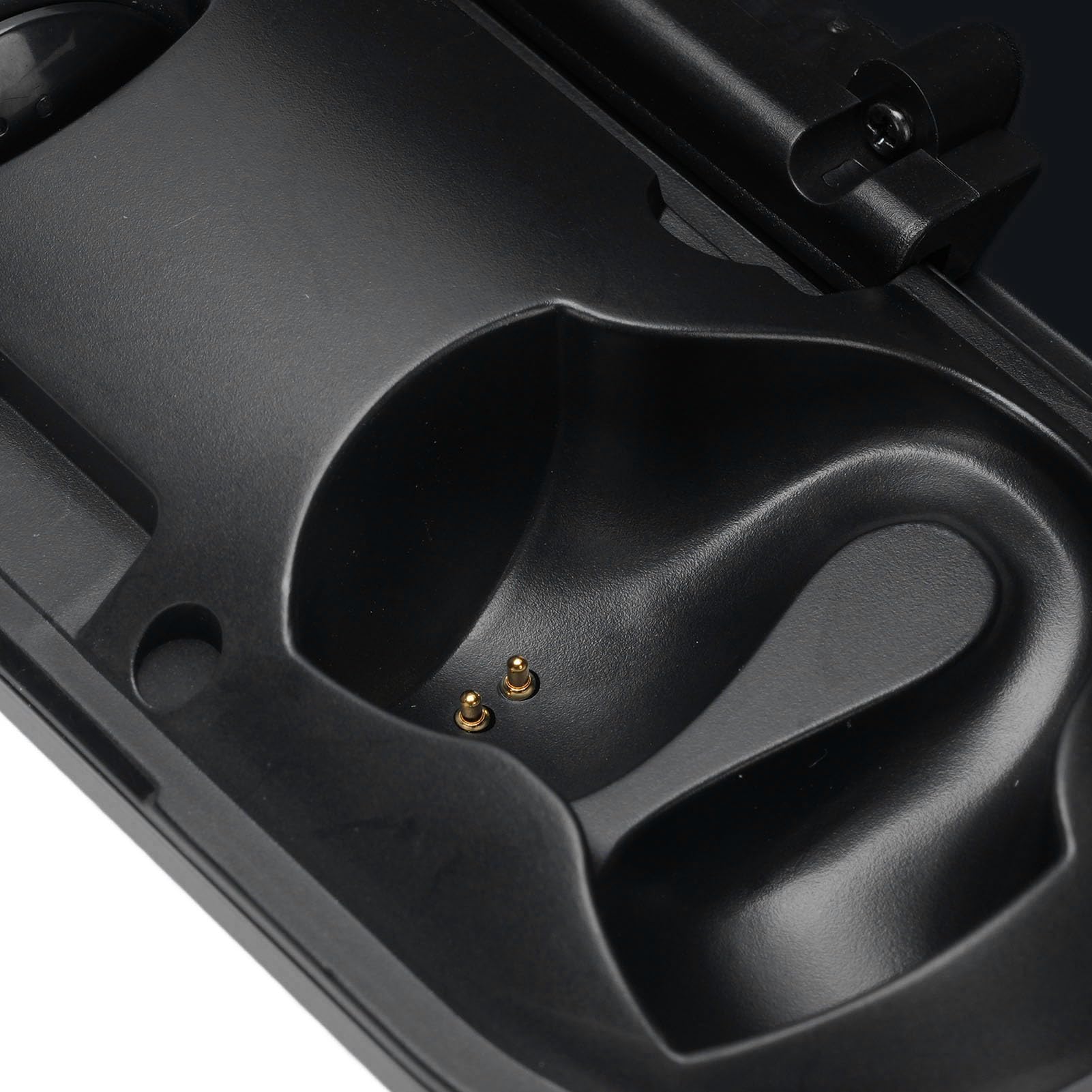 Pongnas Auricolari a Conduzione Ossea 5.3, Cuffie Clip On Impermeabili