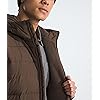 Product Photo 6