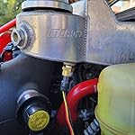 Review Image by Rami Rami