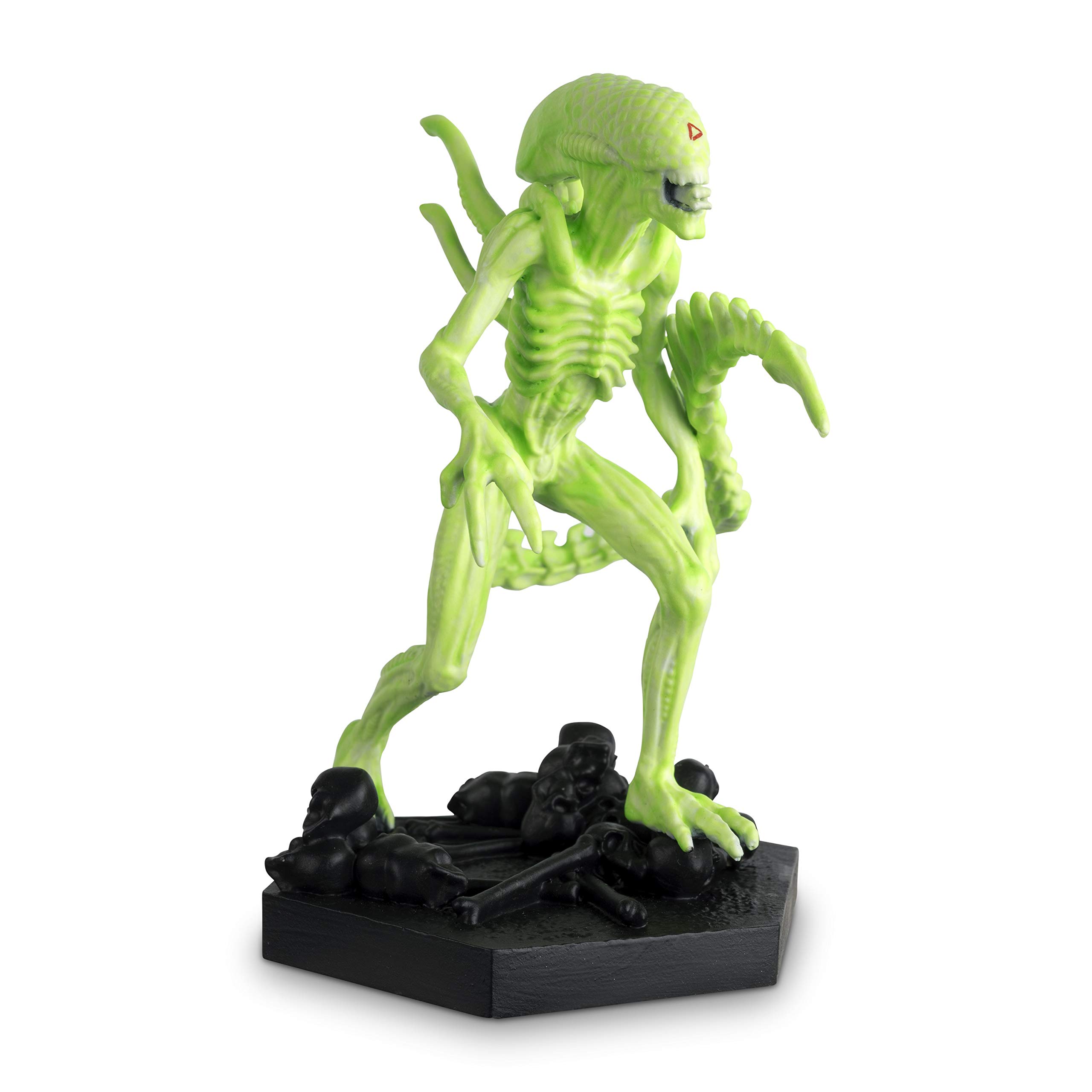Amazon.co.jp: エイリアン対プレデターイーグルモスビジョンXenomorph