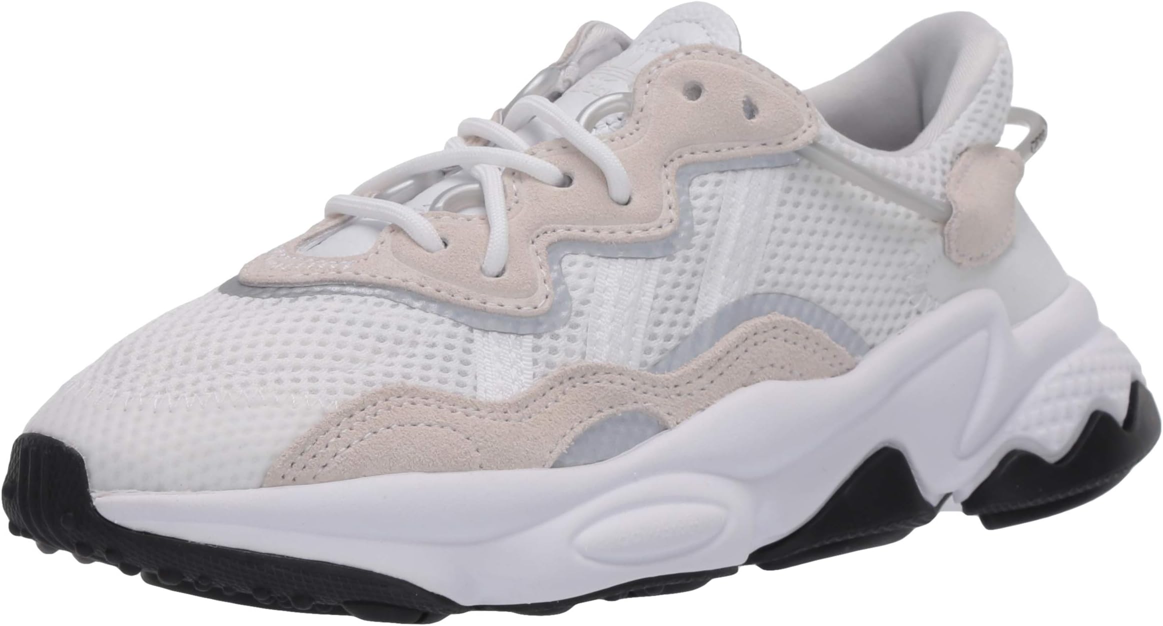 Adidas originals kiel Clearance