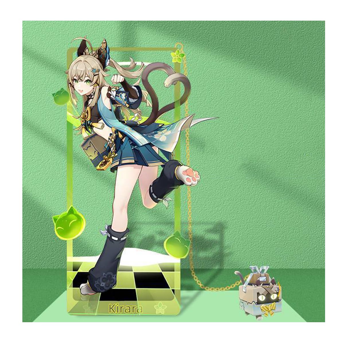 原神 Genshin Impact クリアしおり 18種セット Amazon.co.jp: 原神 しおり げんしん ブックマーク 黄銅製 栞 Genshin