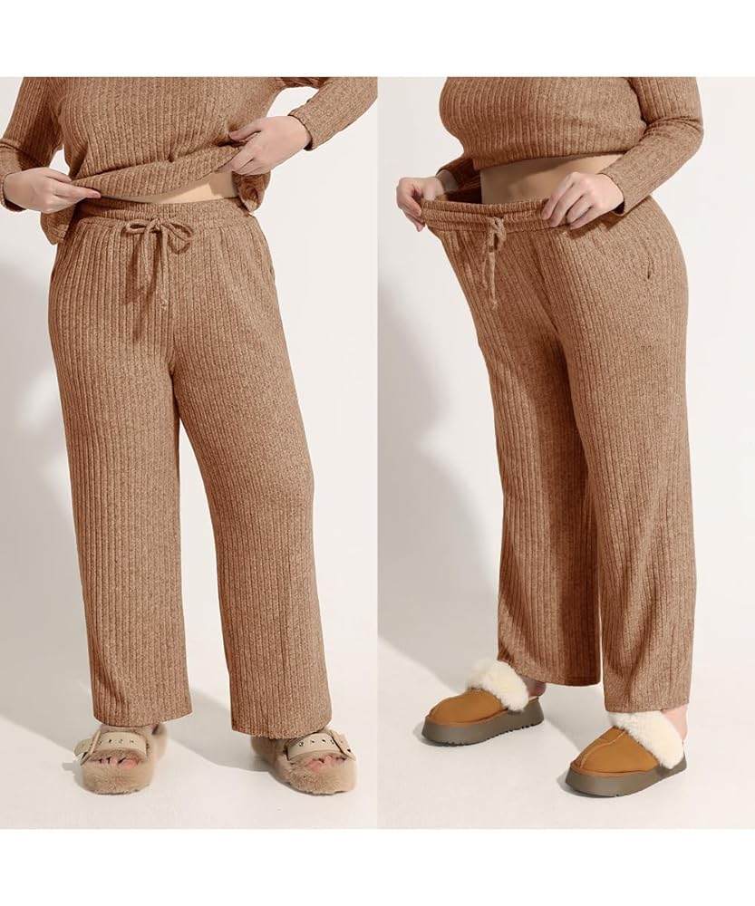 パンツ Eaphi botanical jacquard classy pants Black Duchess Jacquard Pants | A By Anubha