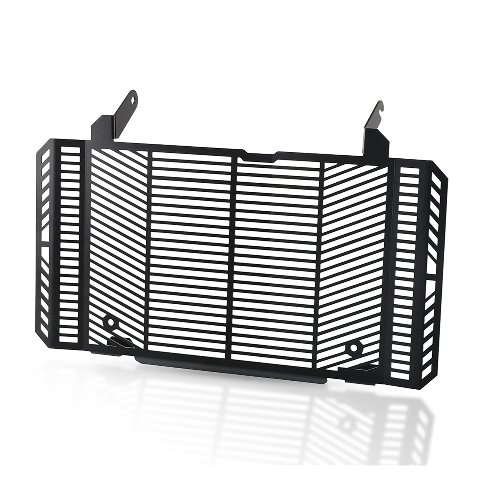 for Suzuki for V-Strom 1050 for V-Strom 1050 XT for 1050xt 2020/2021 Accessori for Moto CNC Grille Grill Grill Protector Cover Protector