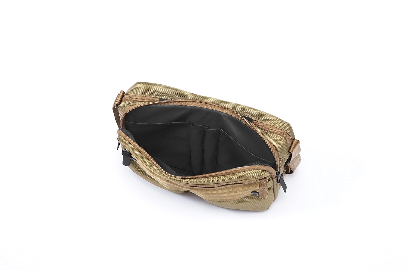 Chanel Romeシーズン ブレスレット