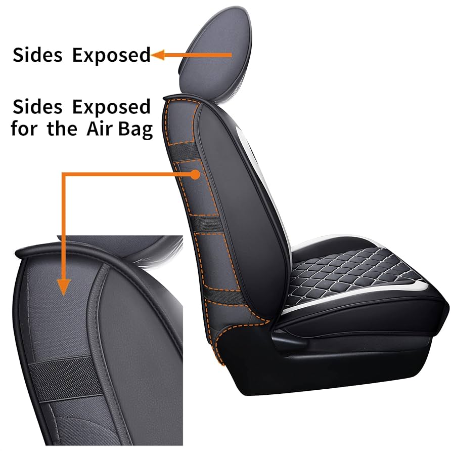 airi rana 　『SOUTIENCOL』 771571B2 Freestyle Underwire One-Piece — Bare Necessities