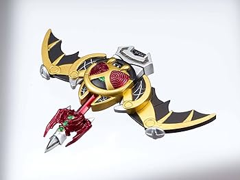 Amazon | DEFORIDE 003 仮面ライダーディケイド | フィギュア