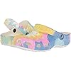 Product Photo 9