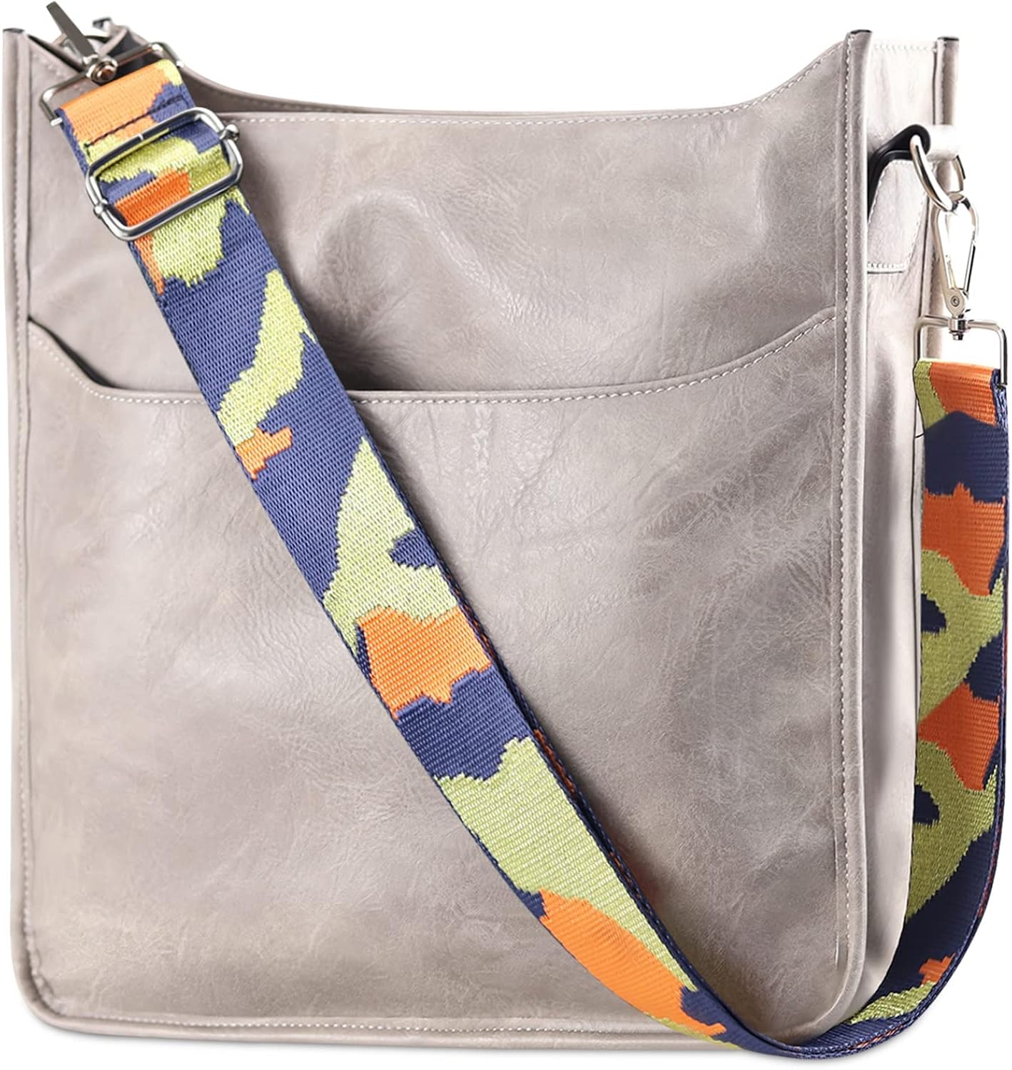 5+ Hermes Evelyne Dupe of 2023