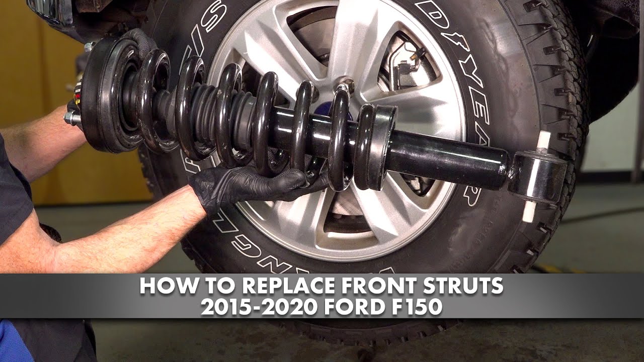 How Much to Repair Struts on a Car: Cost Breakdown Guide