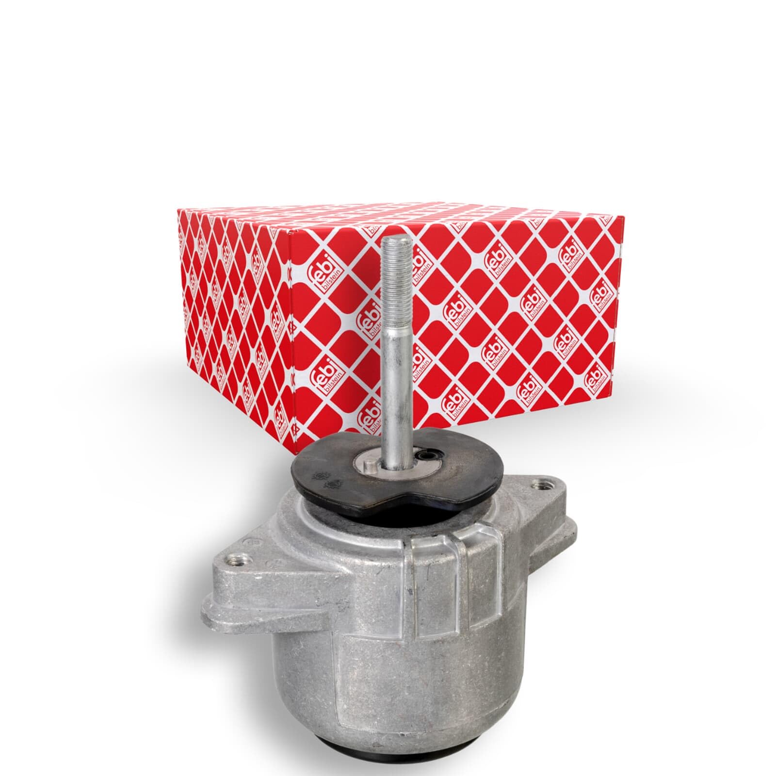 Febi Bilstein Engine Mounting - 174477
