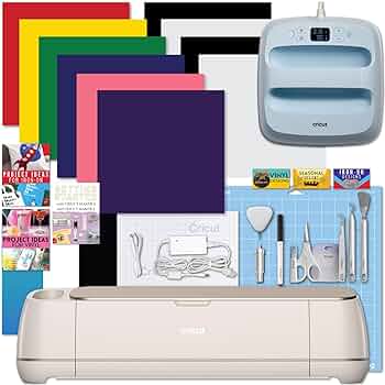Cricut Maker 3 カッティングマシン 本体　美品 クリカットメーカー Amazon | 【国内正規品】 Cricut Maker 3 (クリカット メーカー3