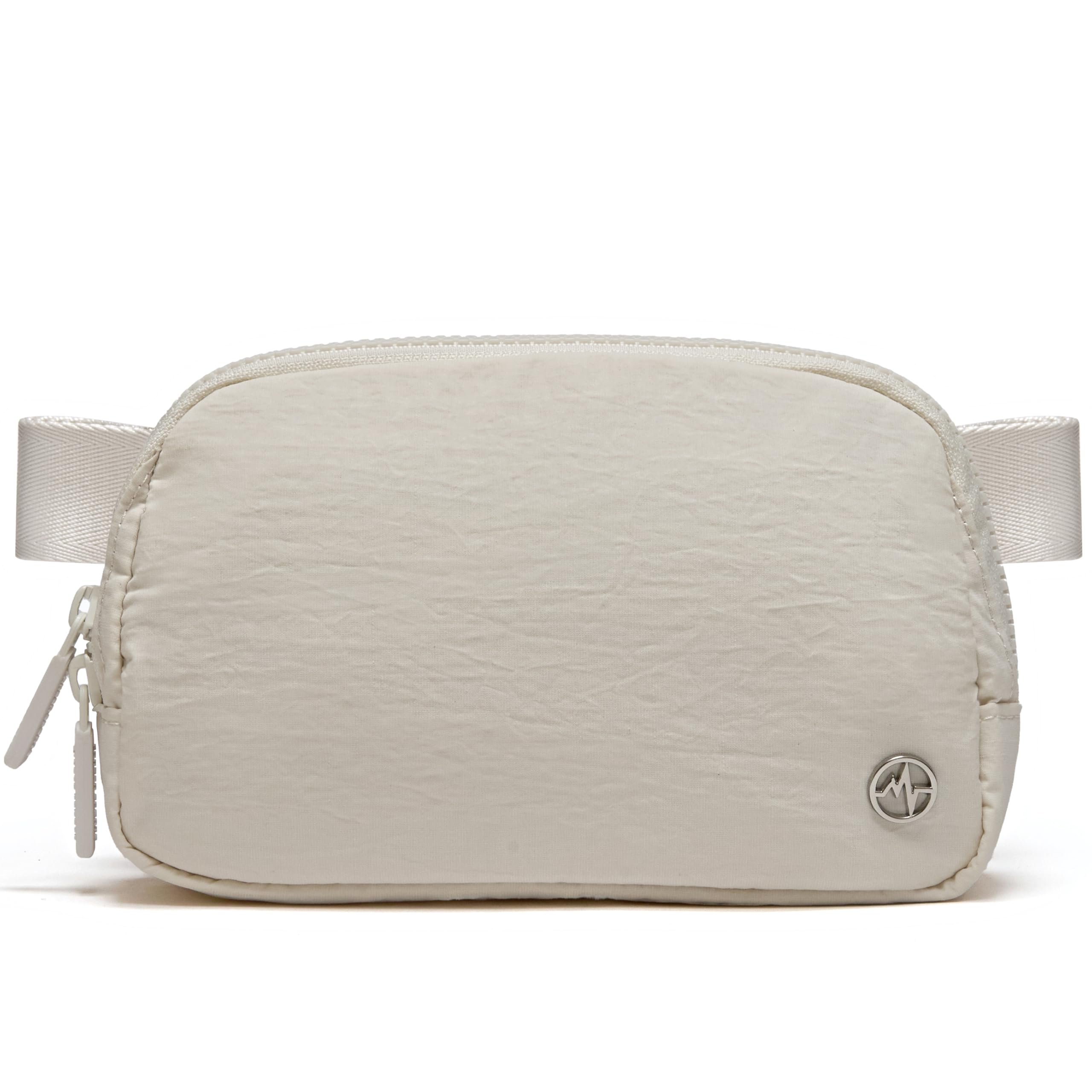Pander Fanny Pack