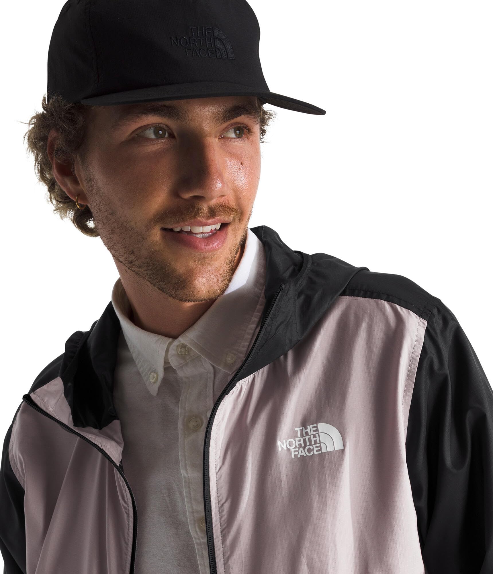 The North Face M Tnf Cyclone Wind Jacket Jacket Hombre (Pack de 1)