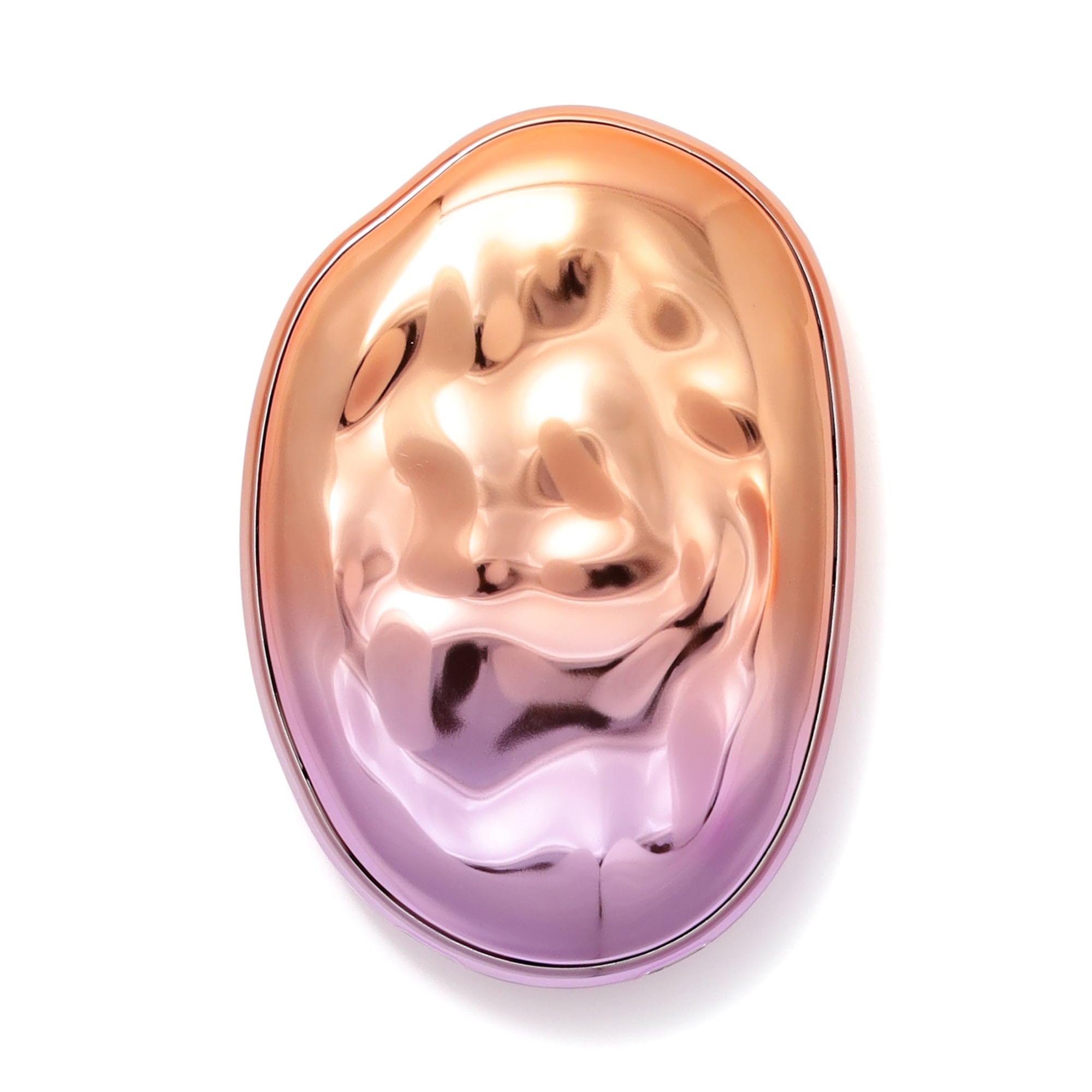 Amazon.co.jp: 【2025年モデル】 Francfranc フランフラン 繰り返し