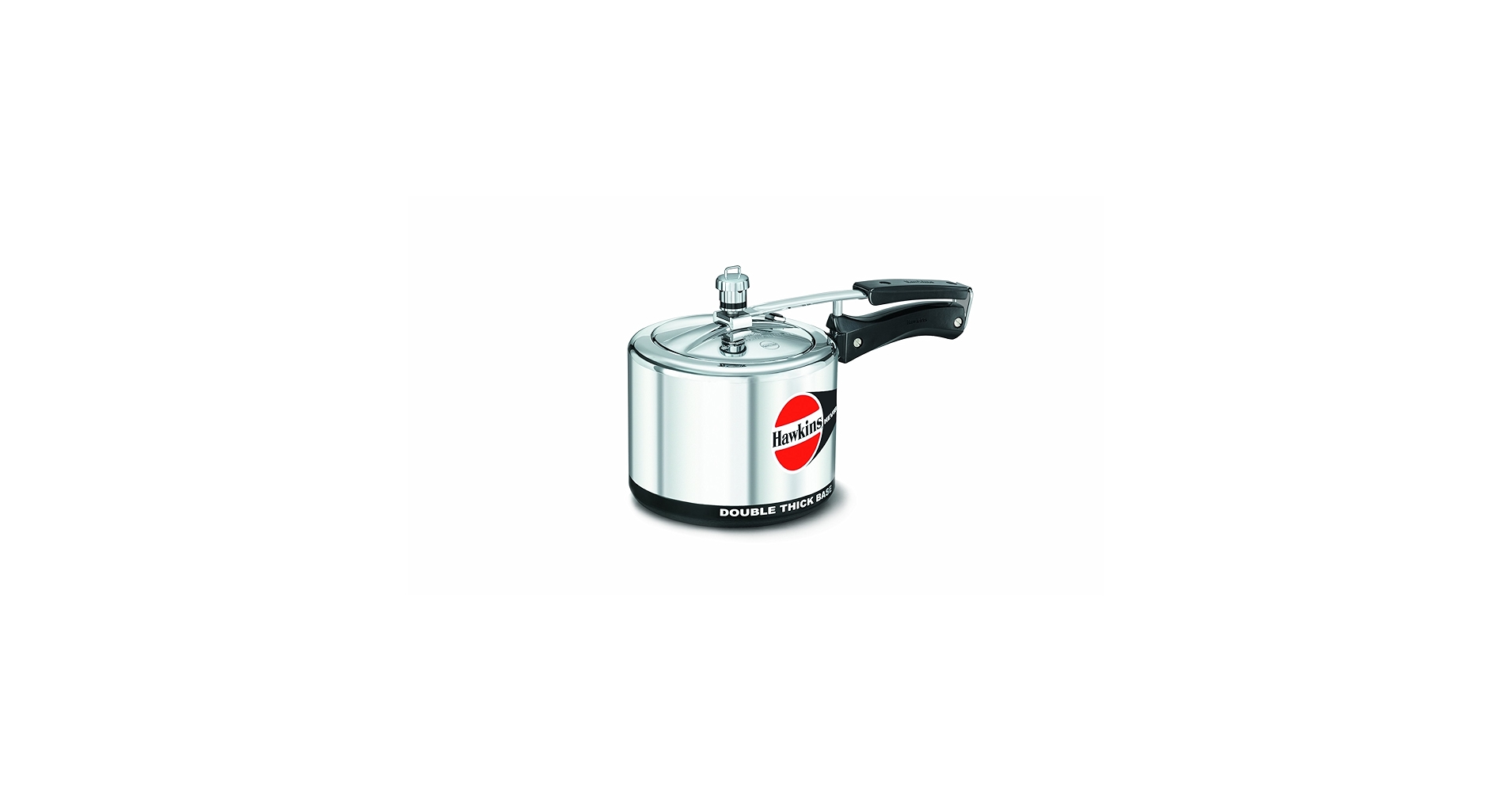 Hawkins 圧力鍋 5L Presser Cooker ホーキンス Amazon.com: Hawkins 5 Litre Contura Pressure Cooker, Handi