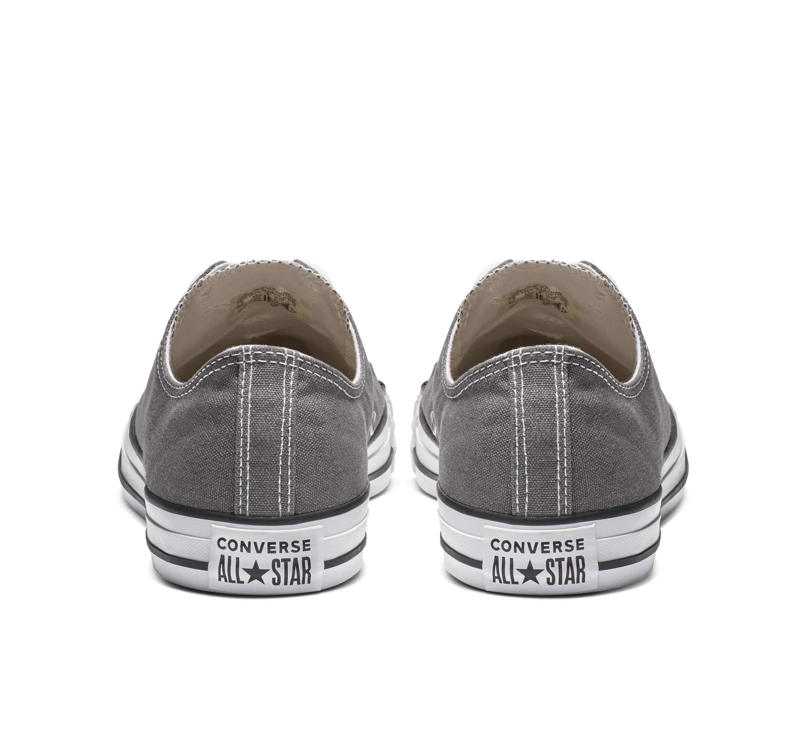Converse CTAS Slip On Ox, Zapatillas Unisex Adulto