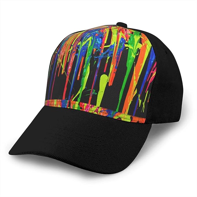 Amazon 色 野球帽 ベースボールキャップ Uvカット 日よけ ファッション カジュアル メッシュ ポニーテール 吸汗 通気 清涼 速乾 軽薄 キャップ 春 夏 アウトドア お出かけ 旅行 レディース メンズ 男女兼用 キャップ 通販