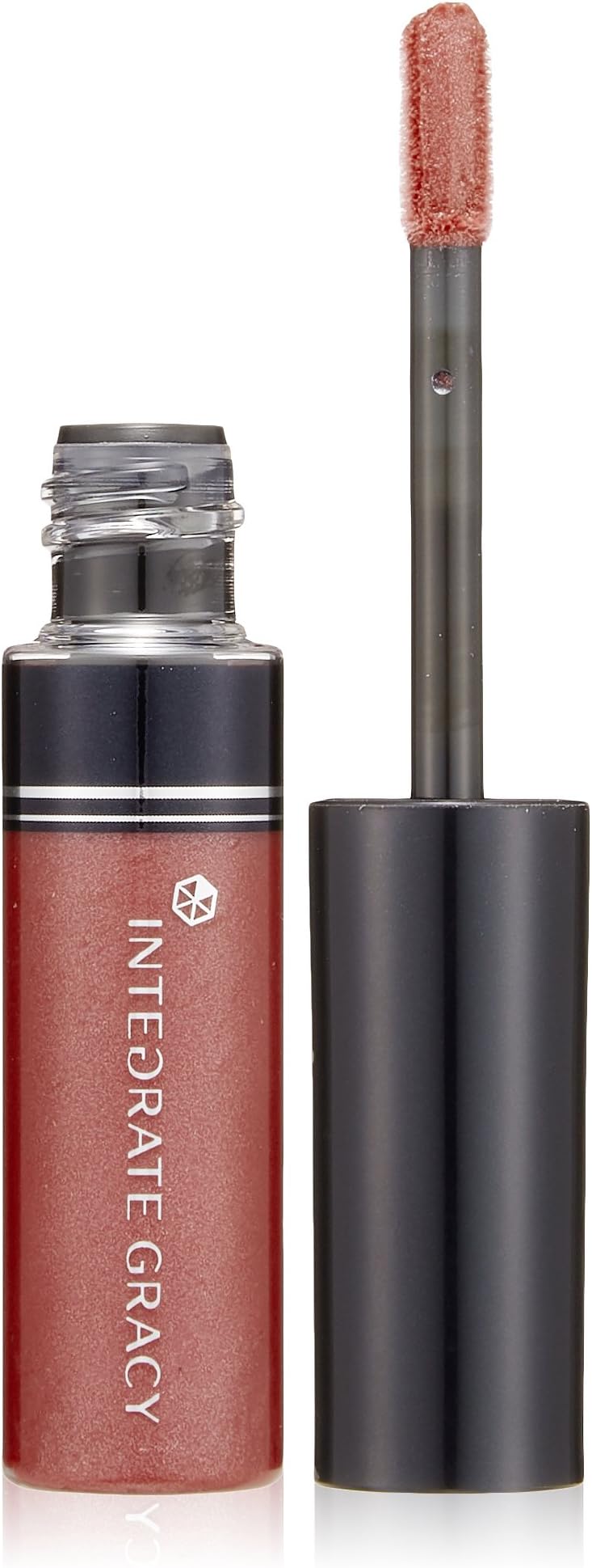 Integrate Gracy Liquid Rouge - Brown 330