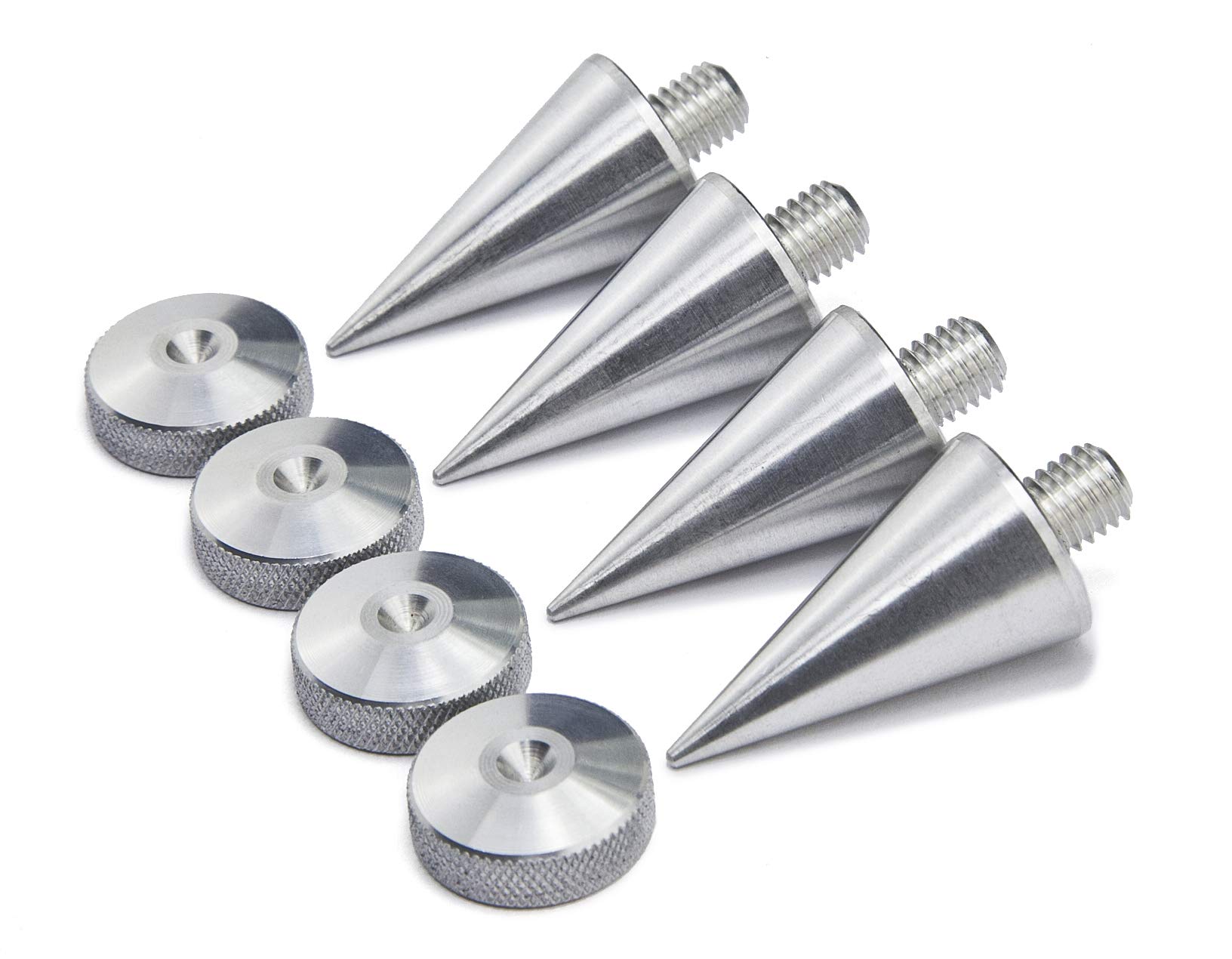 Vytvořeno K Zapamatování Stodola Puška Pointe Et Contre Pointe Pour Enceinte Ama