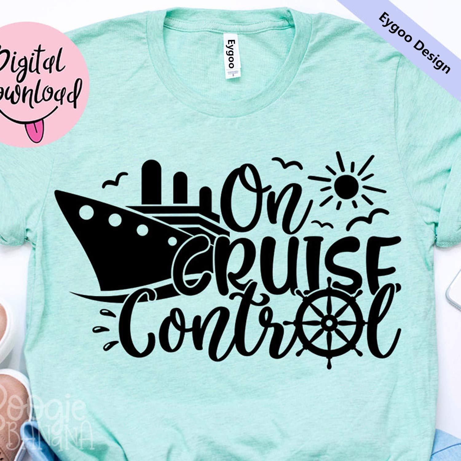 HTVRONT Rouleau De Vinyle De Transfert Thermique Noir - 30,5 Cm X 13,2