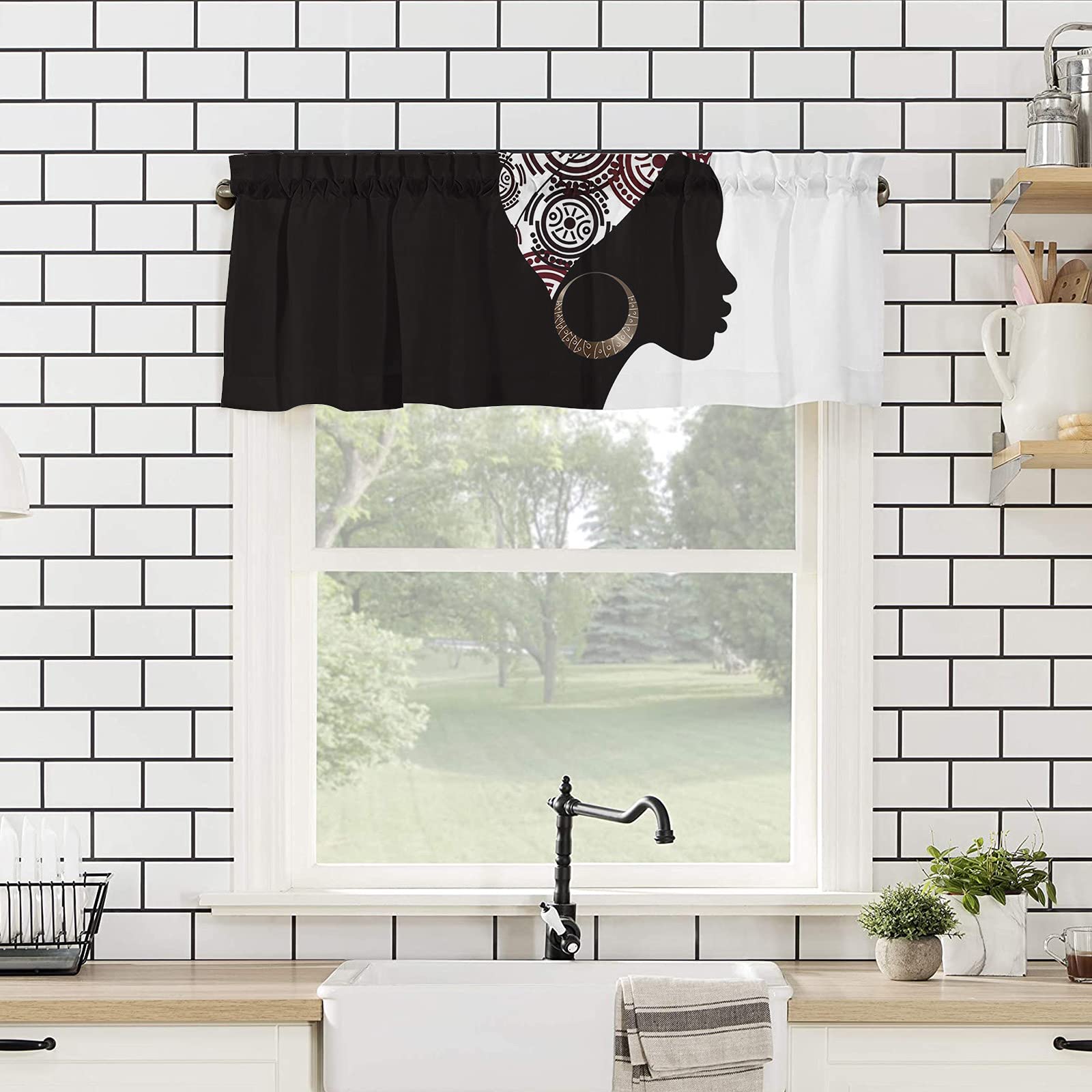 Unicorn Curtains Kawaii Rainbow Unicorn Black Out Curtains Teens Butterfly Galaxy Window Curtains Drapes Cartoon Ombre Unicorn Darkening Curta