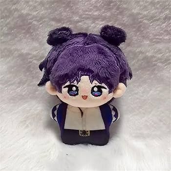 Amazon.co.jp: [GeRRiT] 恋と深空 ぬいぐるみ グッズ セイヤ
