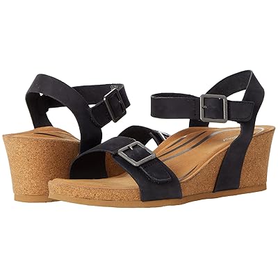 Aetrex Lexa Women