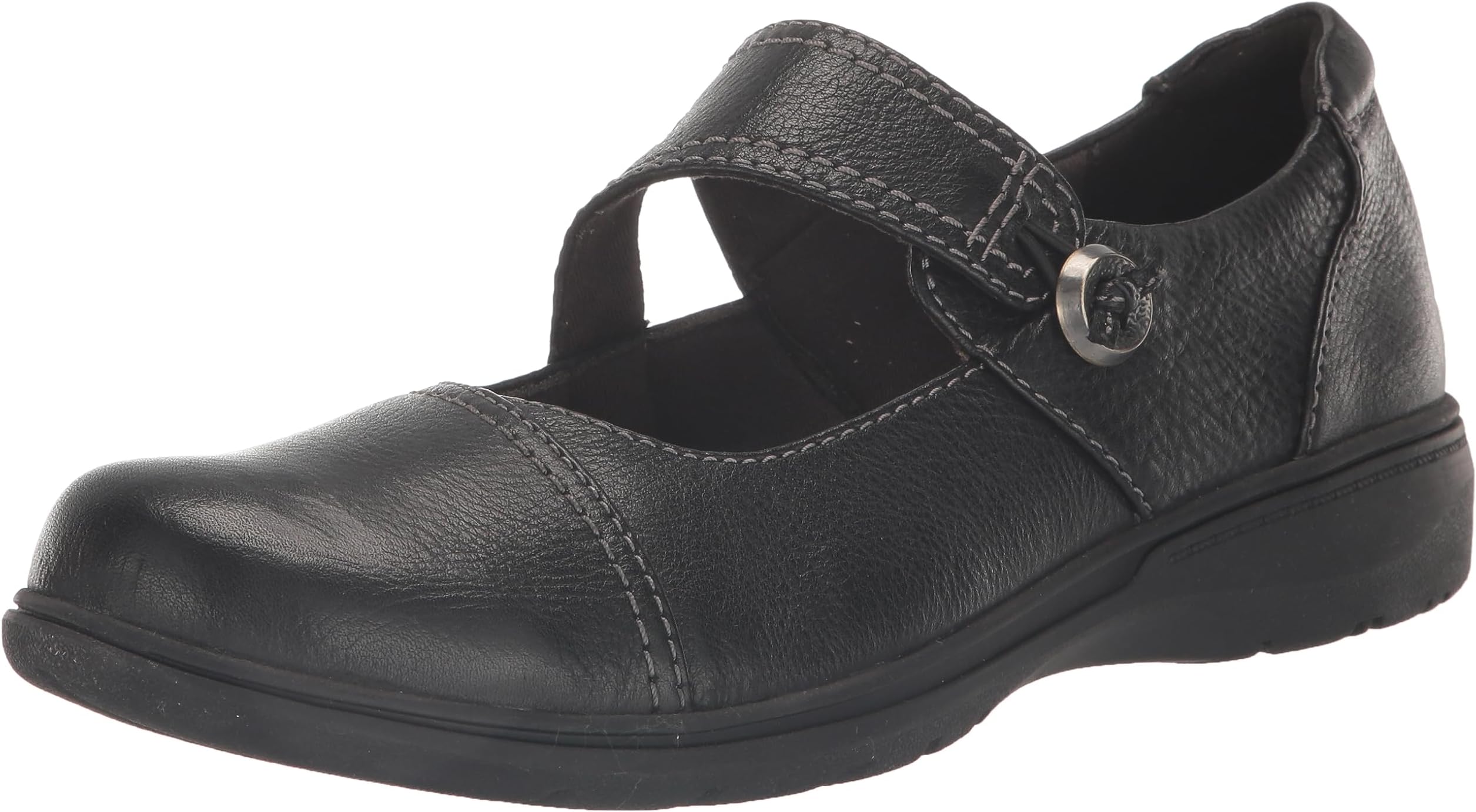 Womens Carleigh Jane