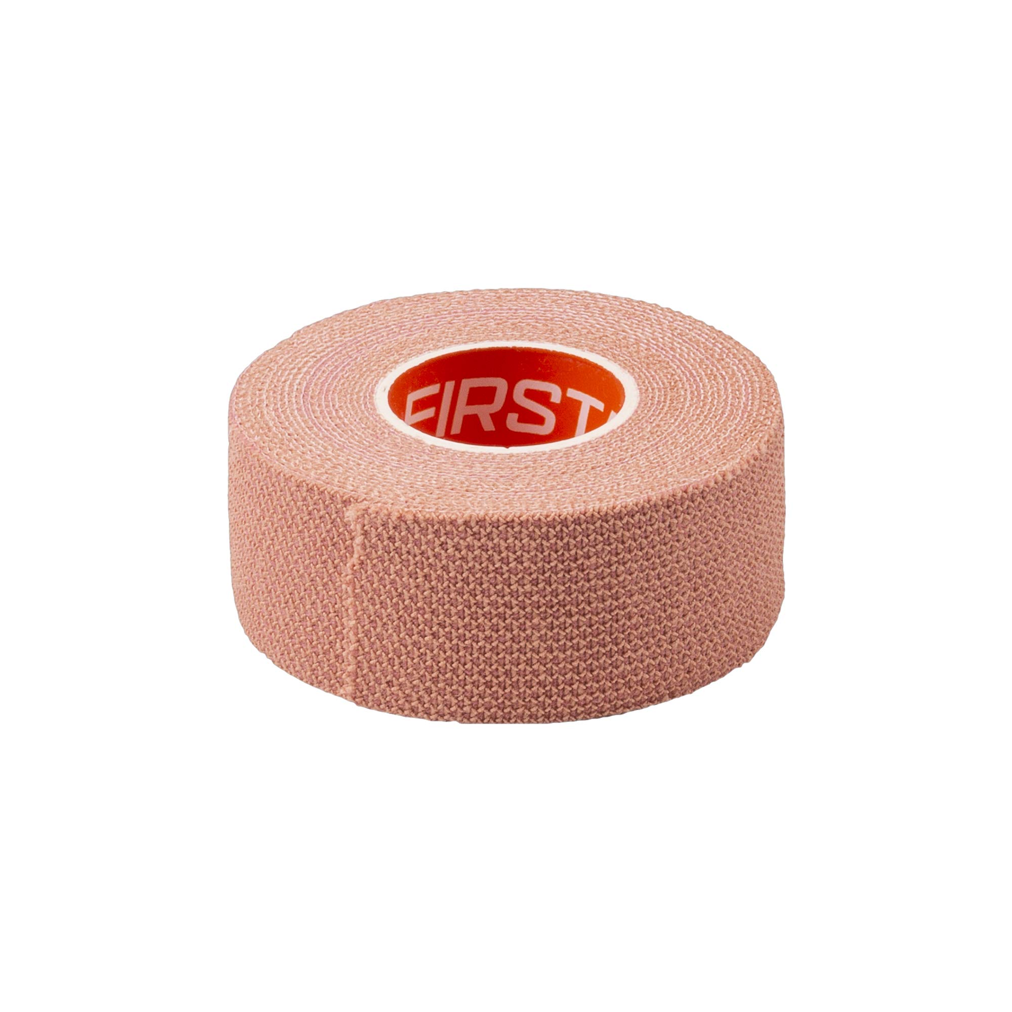 Firstaid4sport Straight Edge Elastic Adhesive Bandage (EAB)
