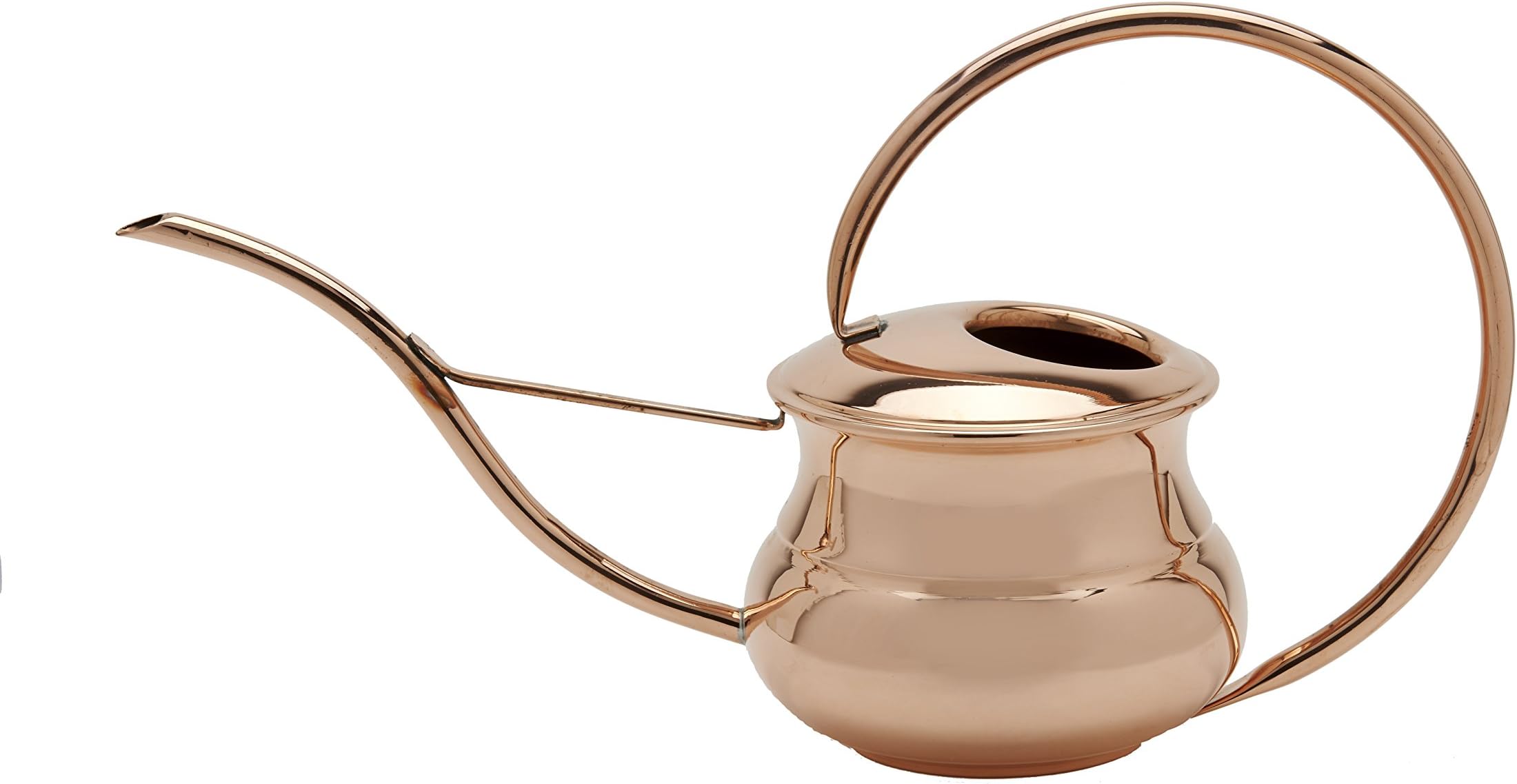 Torba Watering Can