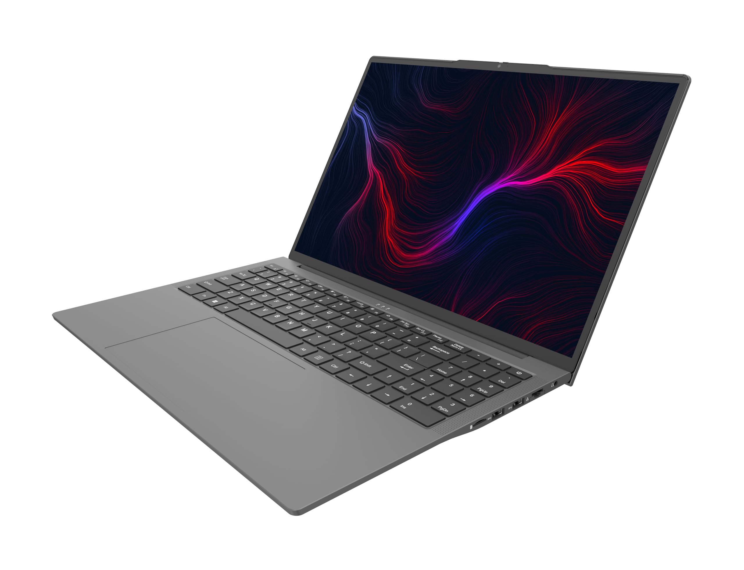 Packard Bell Senna i5 Core i5 (8th Gen) Windows 11 Home 16
