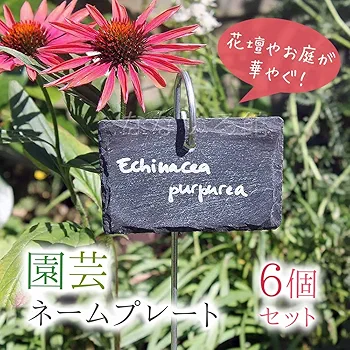 バラ ローズプレート ラベル ガーデン雑貨 モルタル セメント インテリア バラ ローズプレート ラベル ガーデン雑貨 モルタル セメント