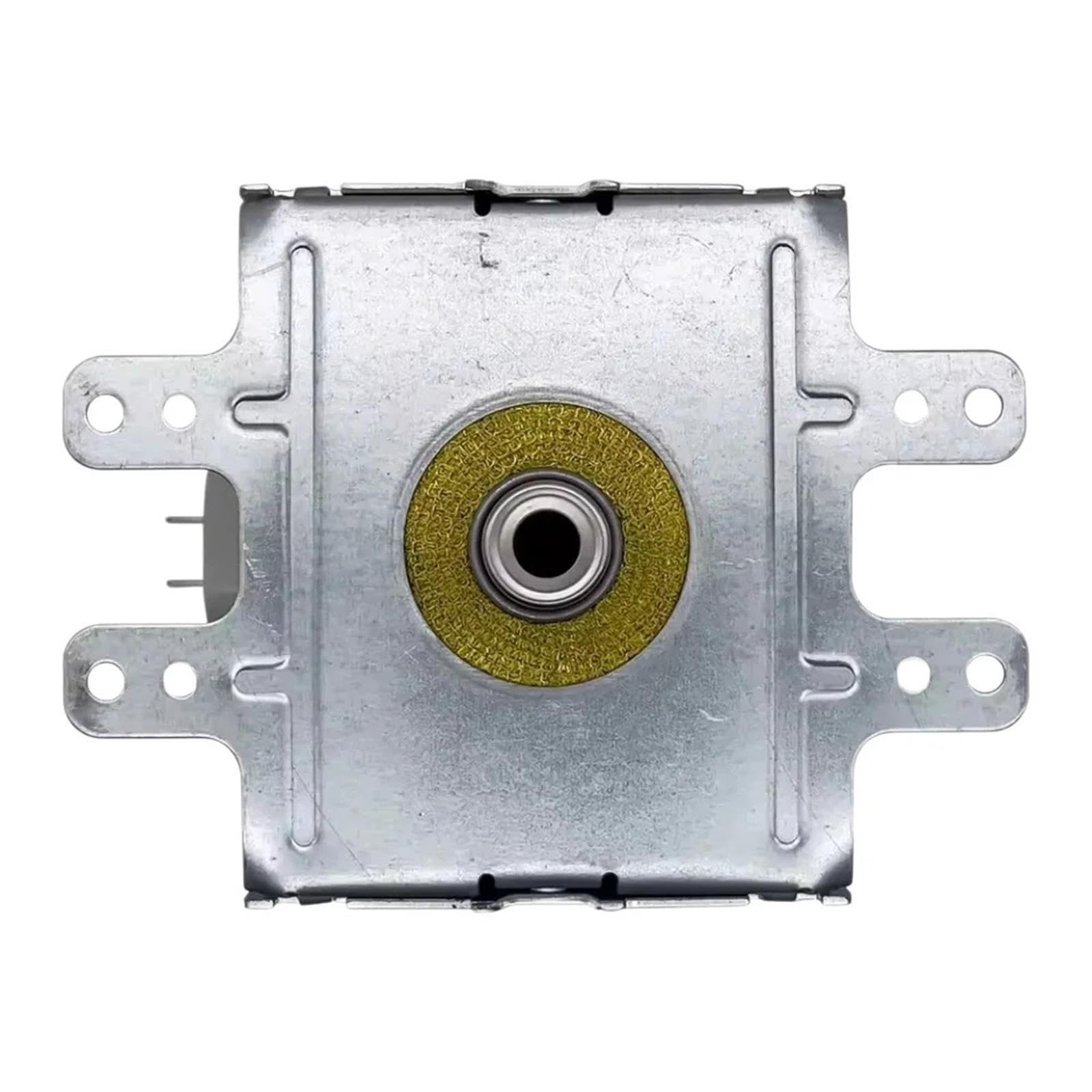 Pieza De Repuesto Para Horno Microondas 2M248H, Tubo De Magnetrón Refrigerado Por Aire De 1000W Para Microondas