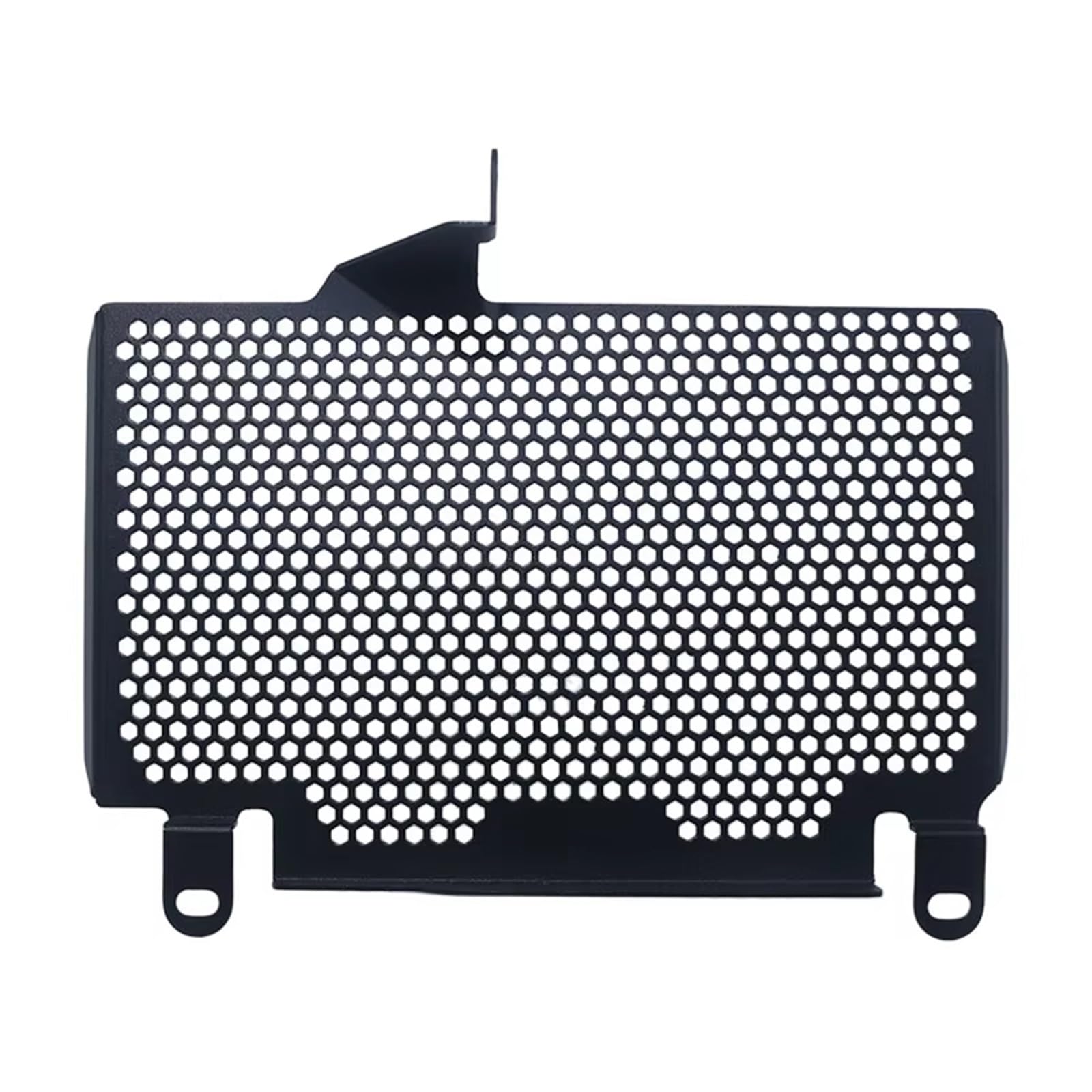 Moto Copri Radiatore Griglia Per NX500 2023 2024 Per NX500 2025 Motociclo Copertura Della Griglia Radiatore | Accessori moto Protezione protezione griglia radiatore
