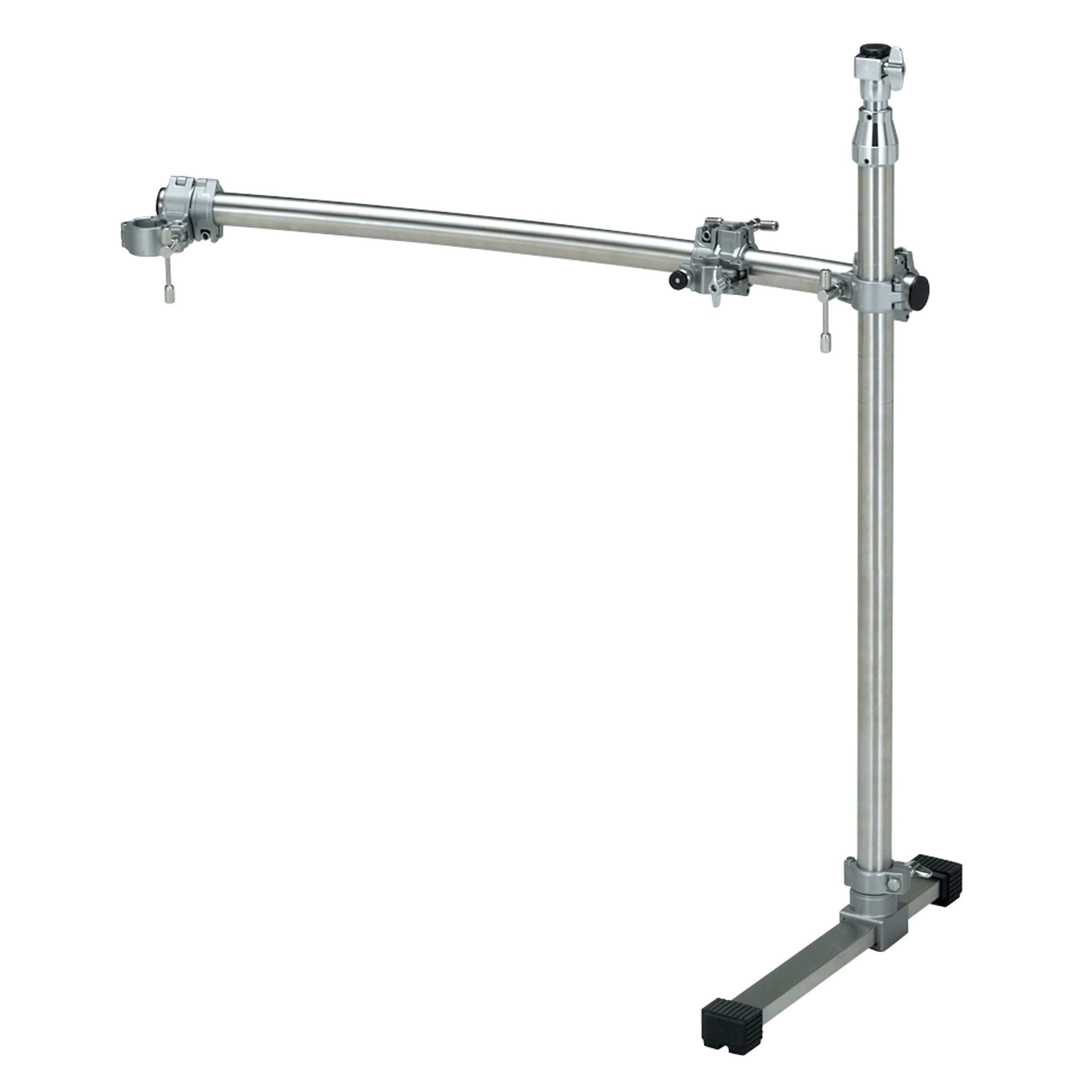 TAMA Power Tower Drum Rack - Lang (PMD1100A)