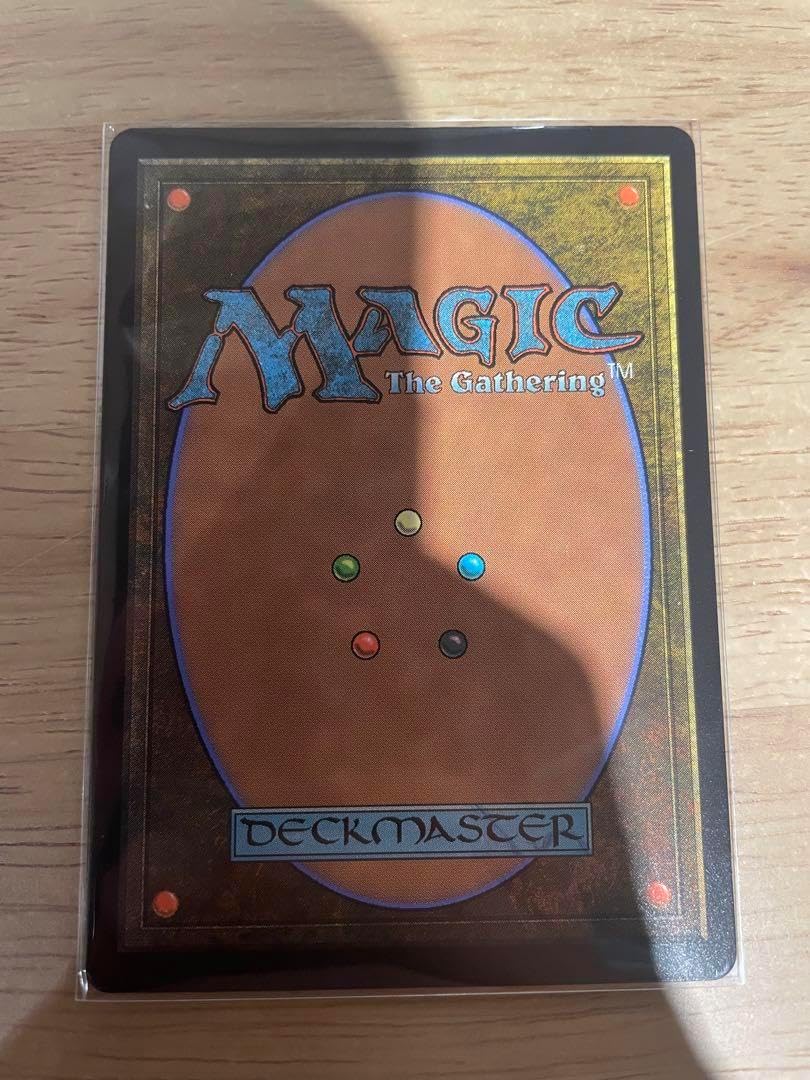 ウルザの物語 日語 foil スケッチ版 ウルザの物語 日語 foil スケッチ版 ウルザの物語 日本語 スケッチFOIL