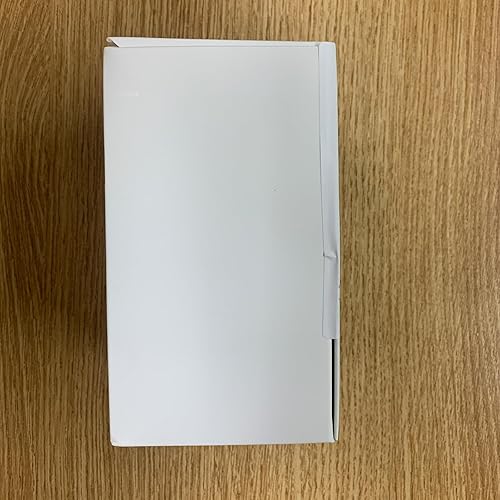 Miniatura 13 de 7artisans Micrófono Lavalier inalámbrico con transmisión inalámbrica de larga distancia de 328.1 ft, batería de 20 horas de duración y reducción de