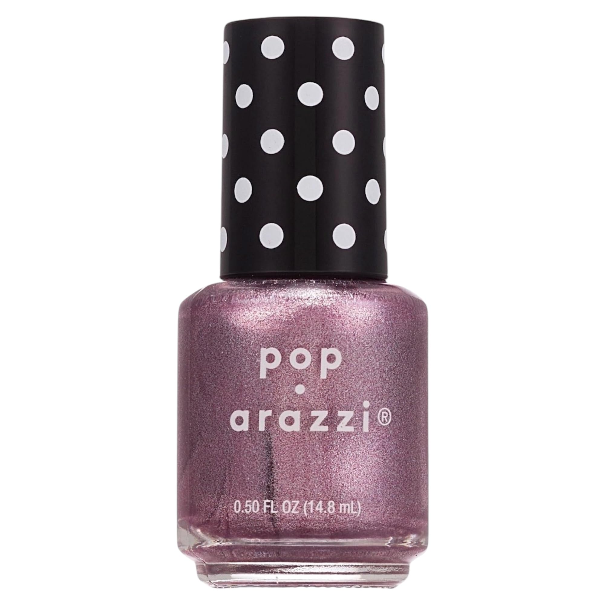 Amazon.com : Pop-Arazzi Nail Polish 0.5 fl oz (288447 Shine, Baby