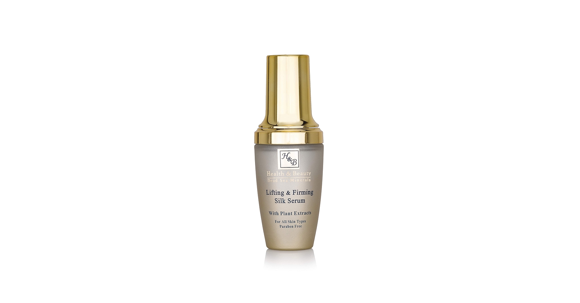 BIO-SIL SILK SERUM リッチタイプ 30g BIO-SIL R+ シルク セラム | ビオライズ株式会社