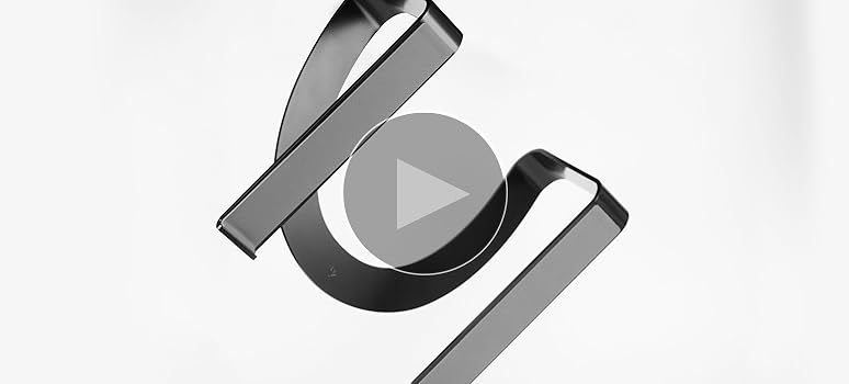 Amazon.co.jp: Twelve South Curve for MacBooks and Laptops