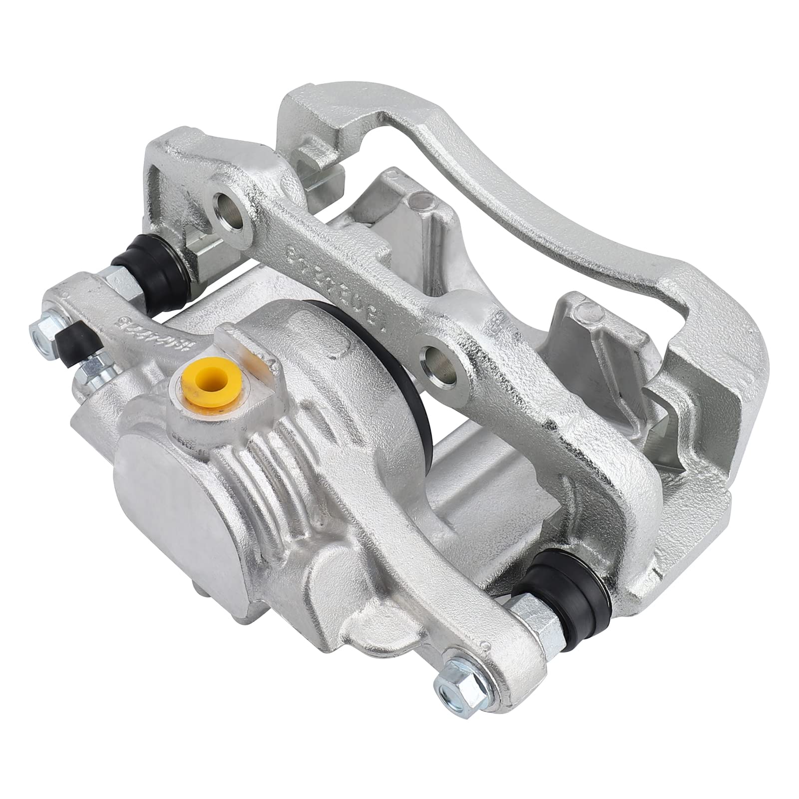 Amazon.com: 18B4712 Rear Left Brake Caliper, ONLY Fit for  