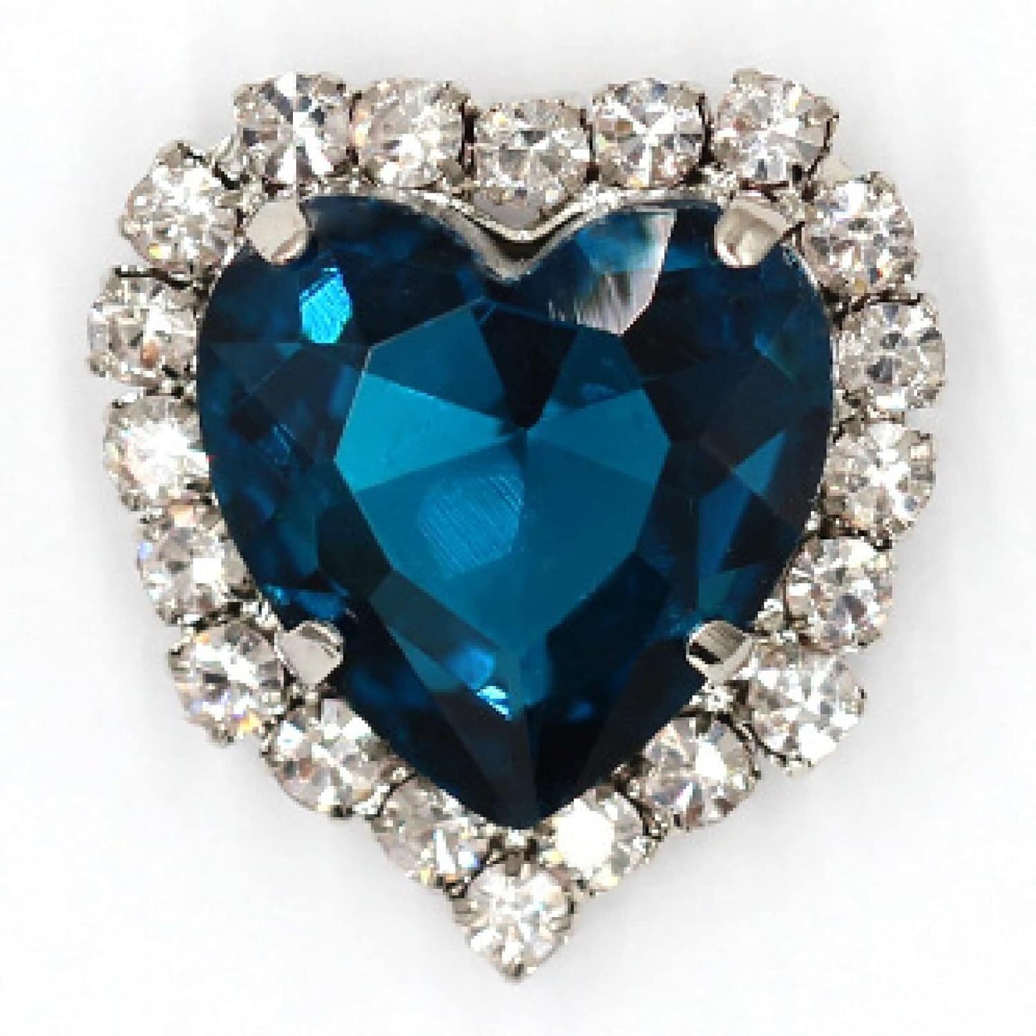 Sfondo O Trama Astratti Di Marmo Vernice Verde E Acrilica Bianca A - Foto 6