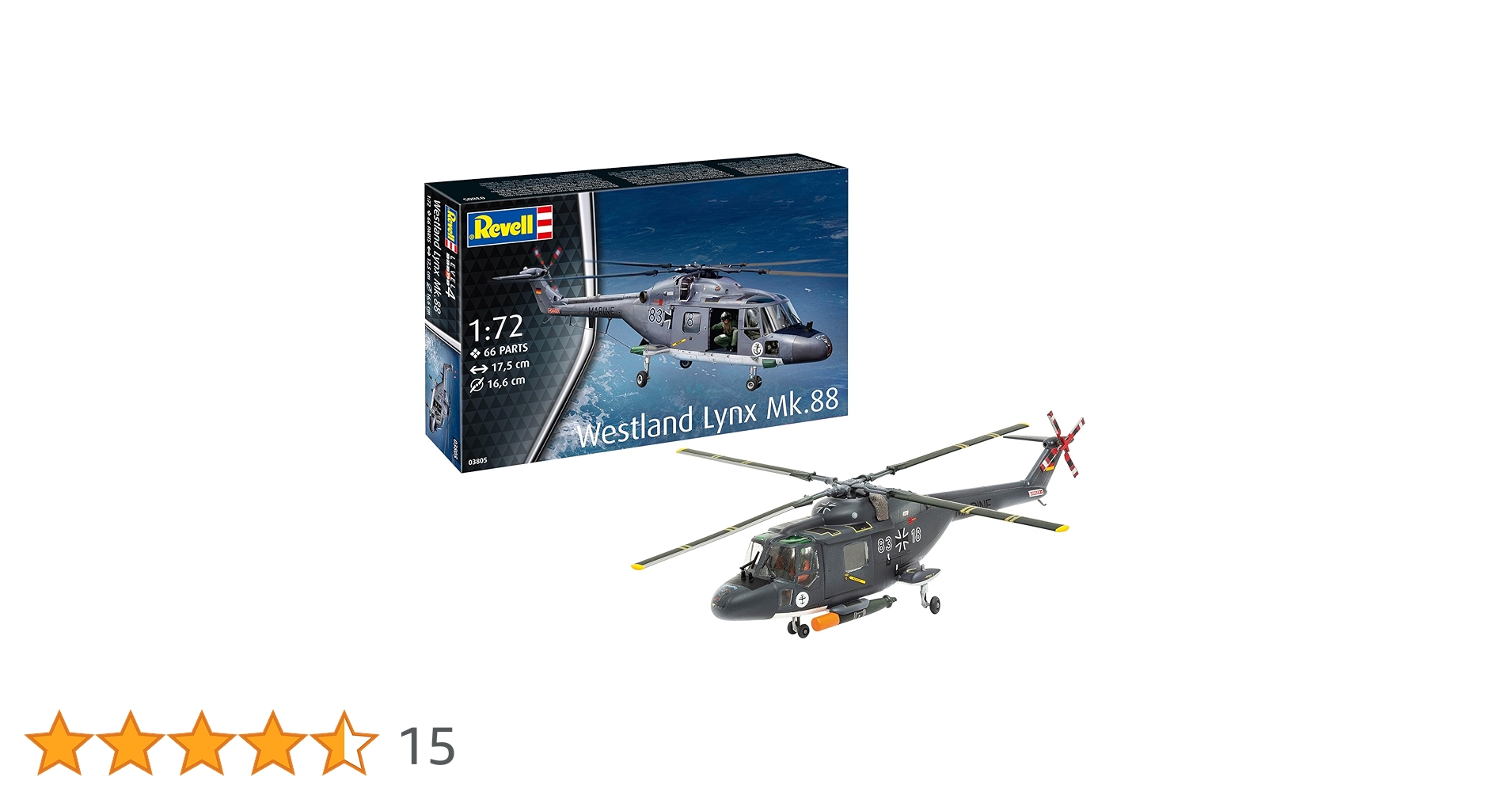 71s59Jgq8yL.jpg_BO30,255,255,