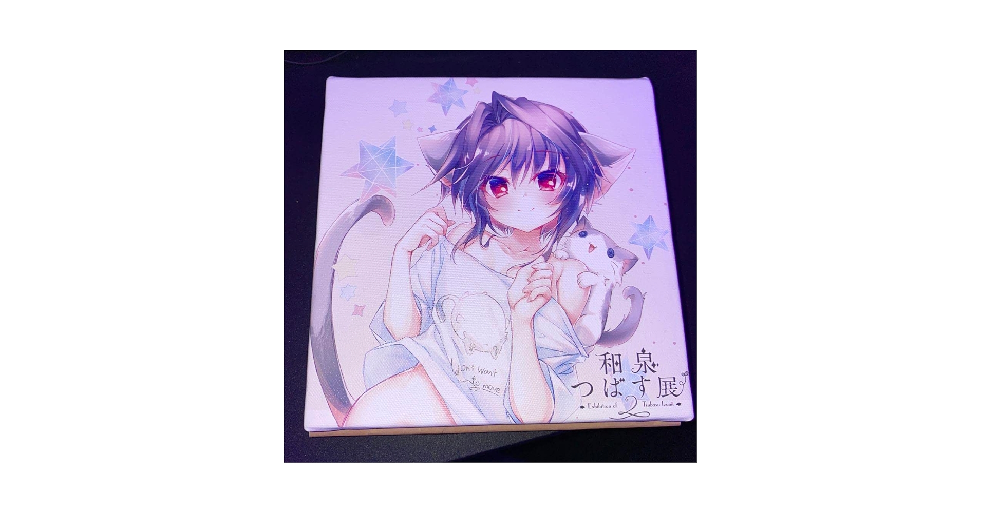 9-nine- 結城希亜 缶バッジ Amazon.co.jp: 結城希亜 缶バッジ 9 nine プライズ ぱれっと